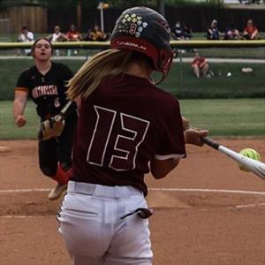 Madison Vollmar mugshot