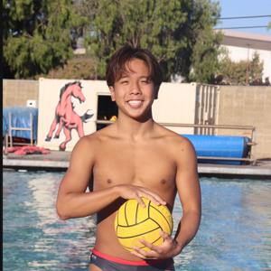 Nhan Nguyen