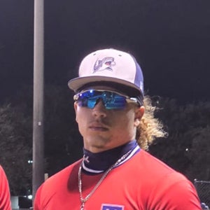 Esaul Pena