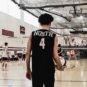 Nolan Riley