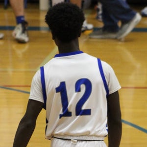 Robby Sullivan mugshot