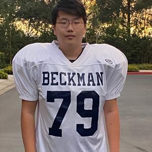 Alexander Back