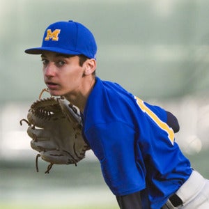 Noah Hunziker