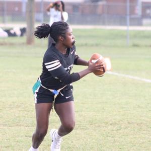 Cailsey Crawford mugshot