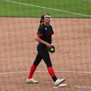 Kara Biever