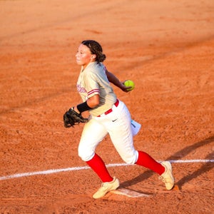 Amaya Tucker
