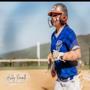 JAYLIN STROHL mugshot