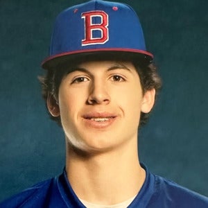 Ethan Sedivec mugshot