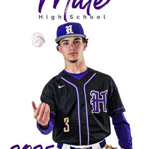 Cole Woodward mugshot