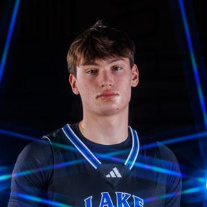 Braden Miller mugshot