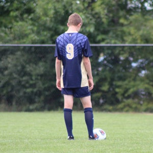 OWEN CHALIK