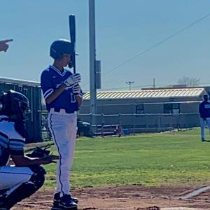 Jayden Hernandez mugshot