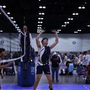 Jason Villegas