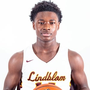EDWARD WILLIAMS