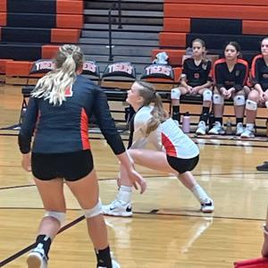 REAGAN  KARCHER