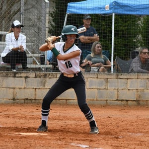 Alyssa Nipper mugshot