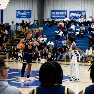 Peyton Smith mugshot