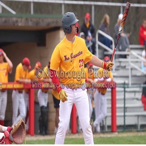 James Brothers mugshot