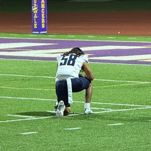 Leonidas Vargas mugshot