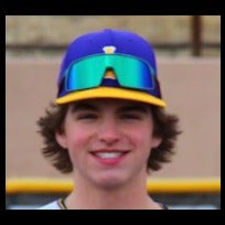 Reid Kinzie