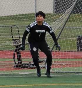 Pedro Garcia-Silva mugshot