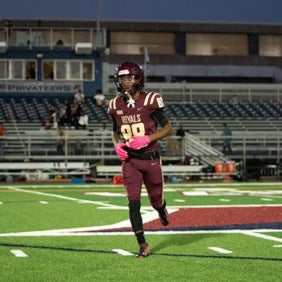 Melvin Beltran mugshot