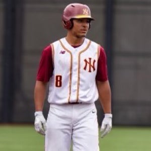 Dustin Moore