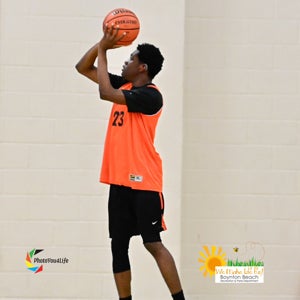 Lovinske Louis mugshot