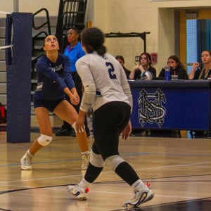 Kendra Brown mugshot