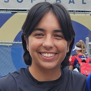 Jocelyn Hernandez