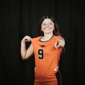 Alaina Ketner mugshot