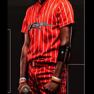 Trenton Dunn mugshot