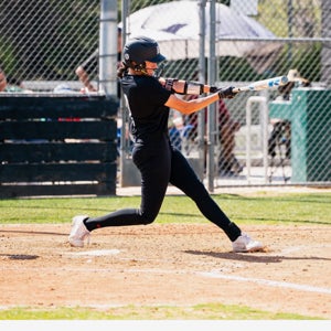Brianna Gutierrez