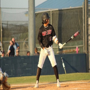 Kevin Bautista mugshot