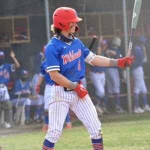 Easton Dowell