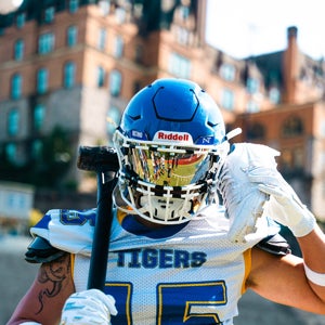 Hao-tien Moore mugshot