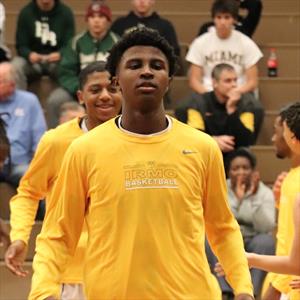 DYLAN WILLIAMS