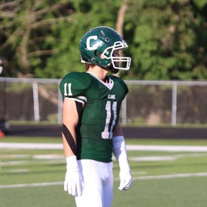 Westyn Bryant mugshot