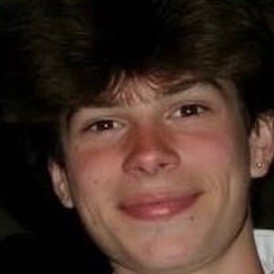 Joshua Neves mugshot