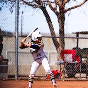 Analiz Cuellar mugshot