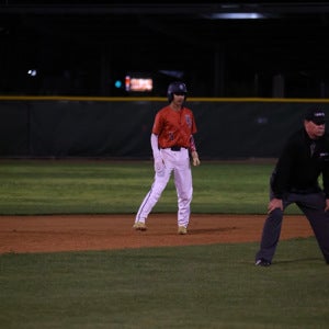 Brody Taylor mugshot