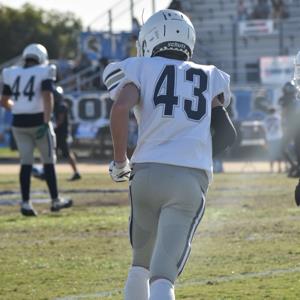 Brody Baldwin