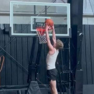 Damian Gehauf mugshot