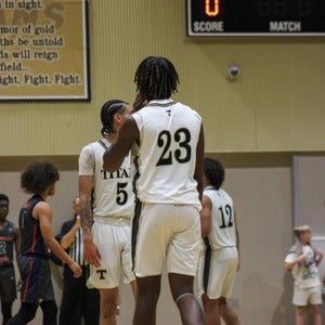Torre Washington