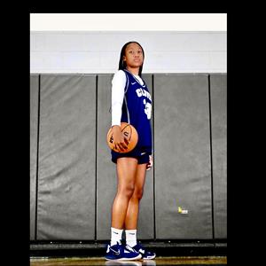 Olivia Lewter mugshot