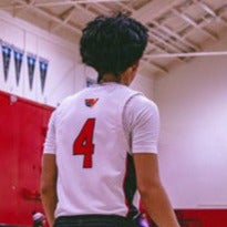 Marlon Codilla mugshot