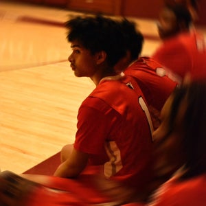 Marlon Codilla