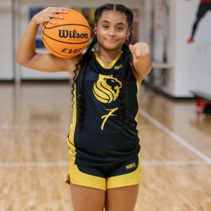 Kali Dancy