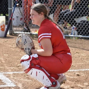 Peyton Slater mugshot