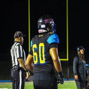 Ernesto Portillo mugshot